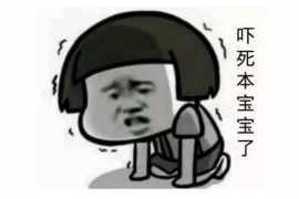 尧都融资清欠服务